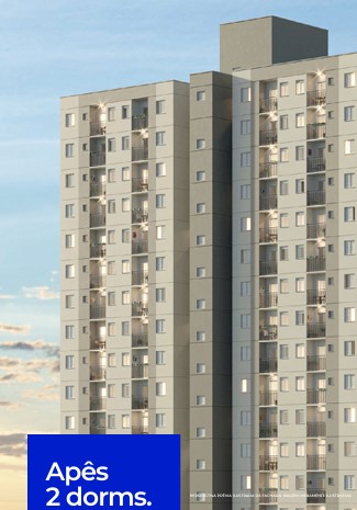 Lumi Residencial