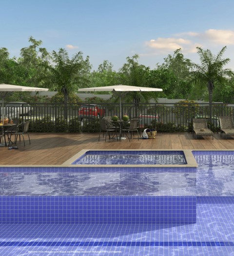 Lumi Residencial