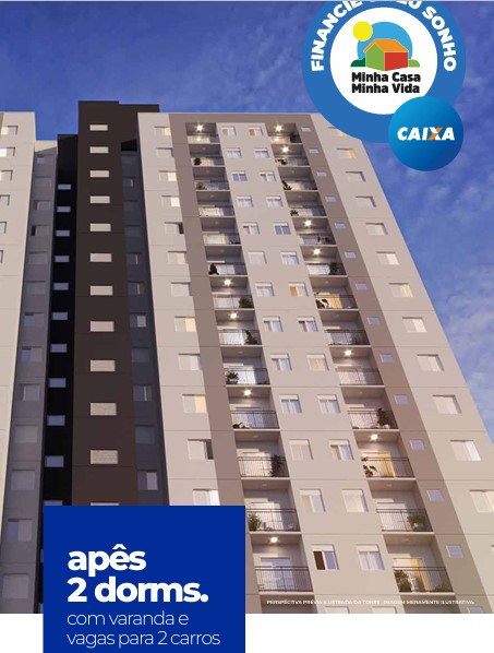 One Residencial