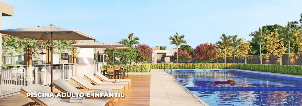 Pura Residencial SBO