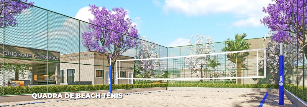 Pura Residencial SBO