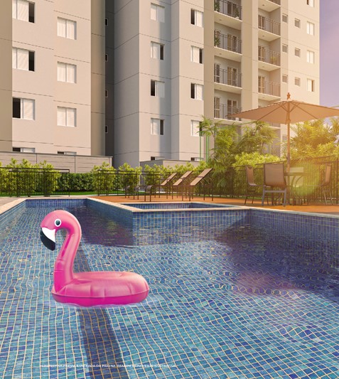 Arvo Residencial