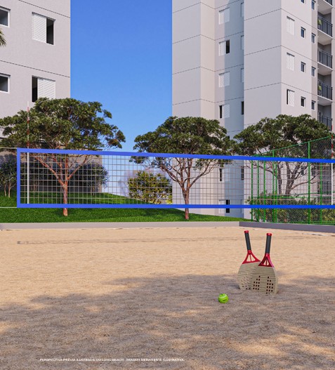 Arvo Residencial