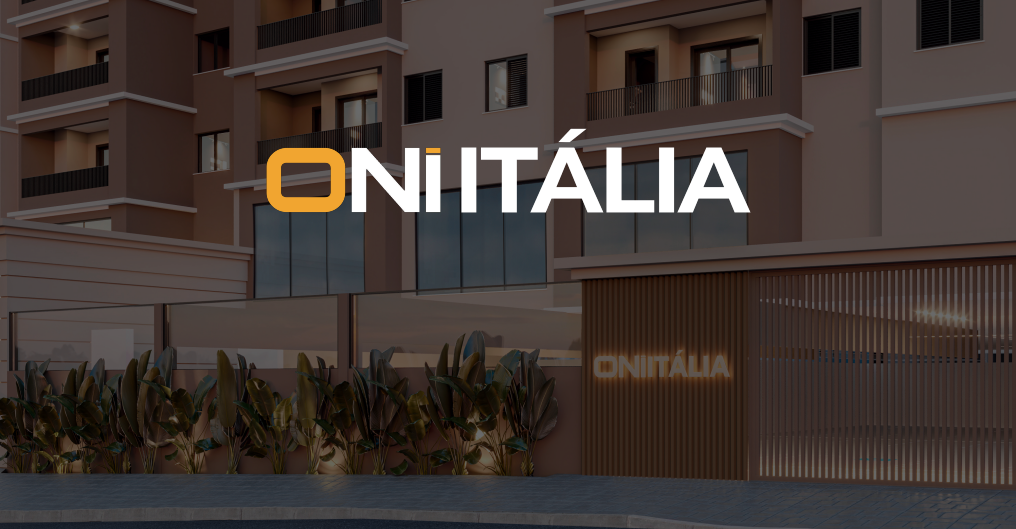 Oni Italia
