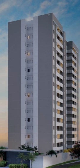 In Life Residence