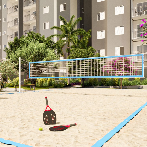 Neo Residencial