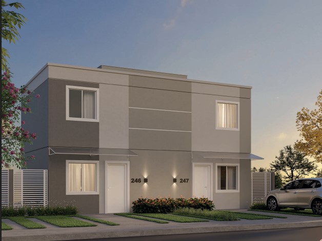 Botaniq Home