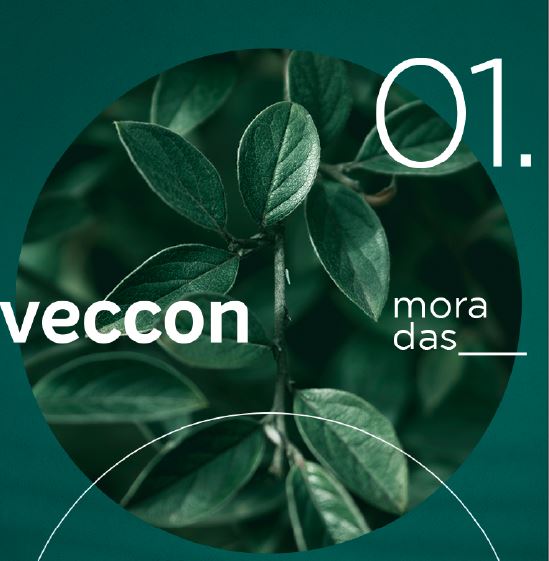 Moradas 01 LOTES