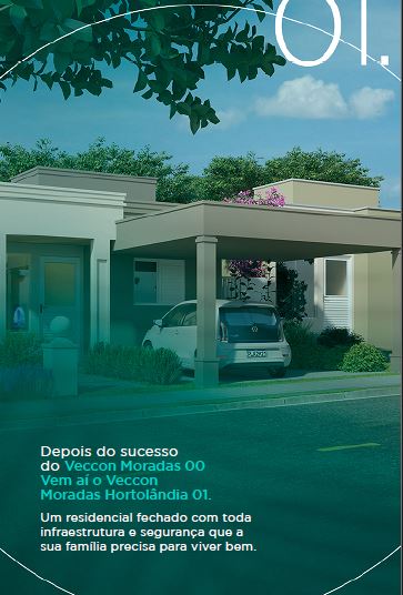 Moradas 01 LOTES
