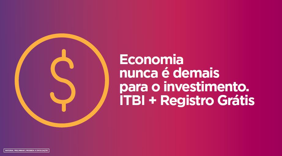 ComViva Paulínia