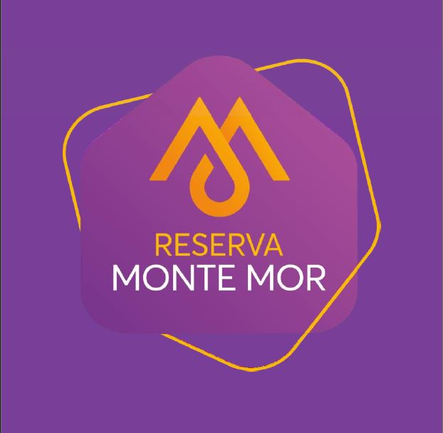 Reserva Monte Mor