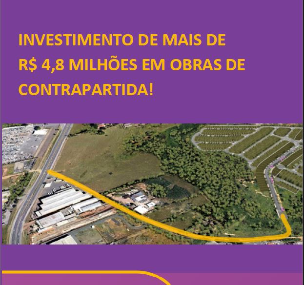 Reserva Monte Mor