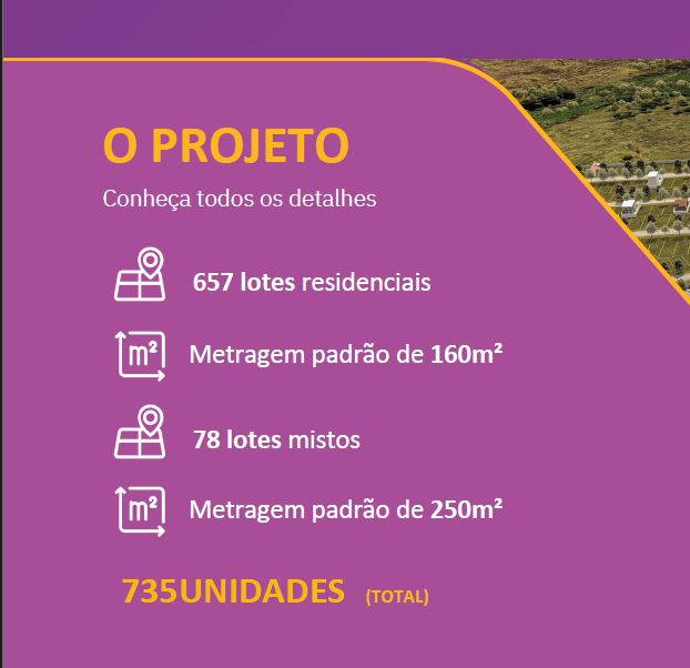 Reserva Monte Mor