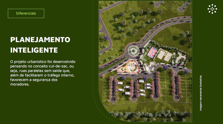 Parque dos Pinheiros