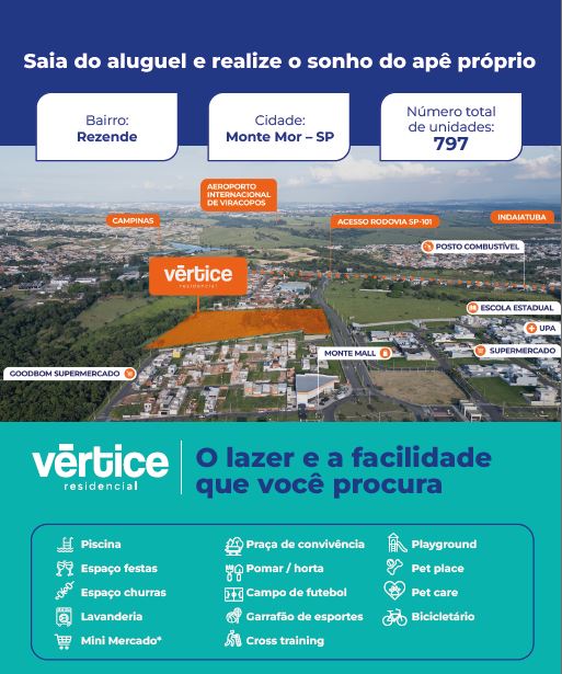 Vértice