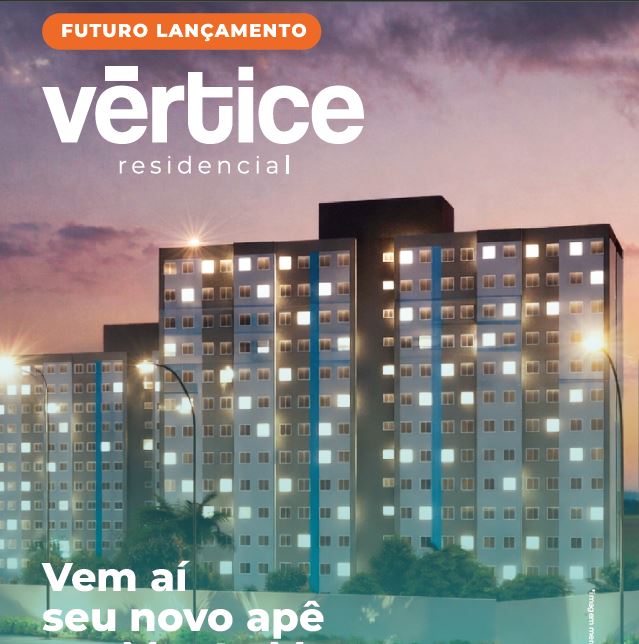 Vértice