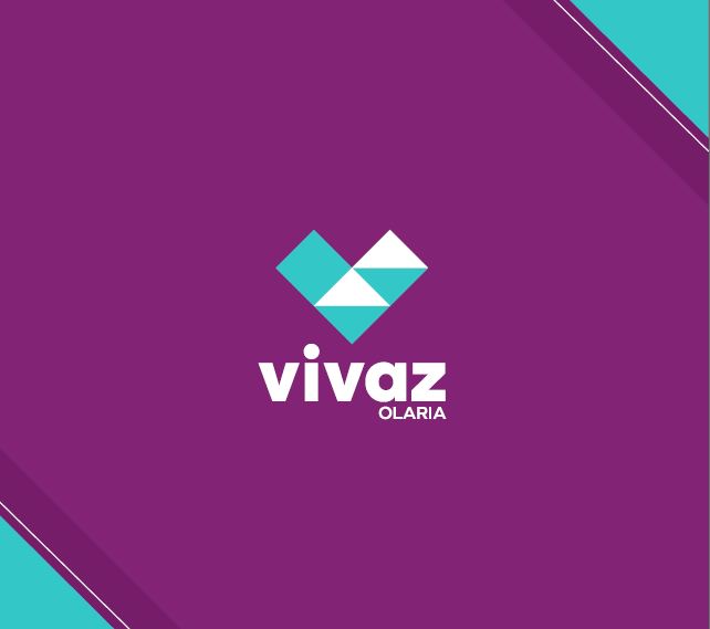 Vivaz Olaria