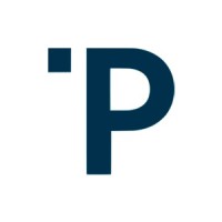 Logo de Partini