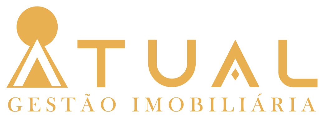 Atual Gestão Imobiliária